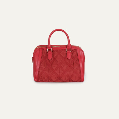 Pierre Cardin Steppelt Táska | Piros