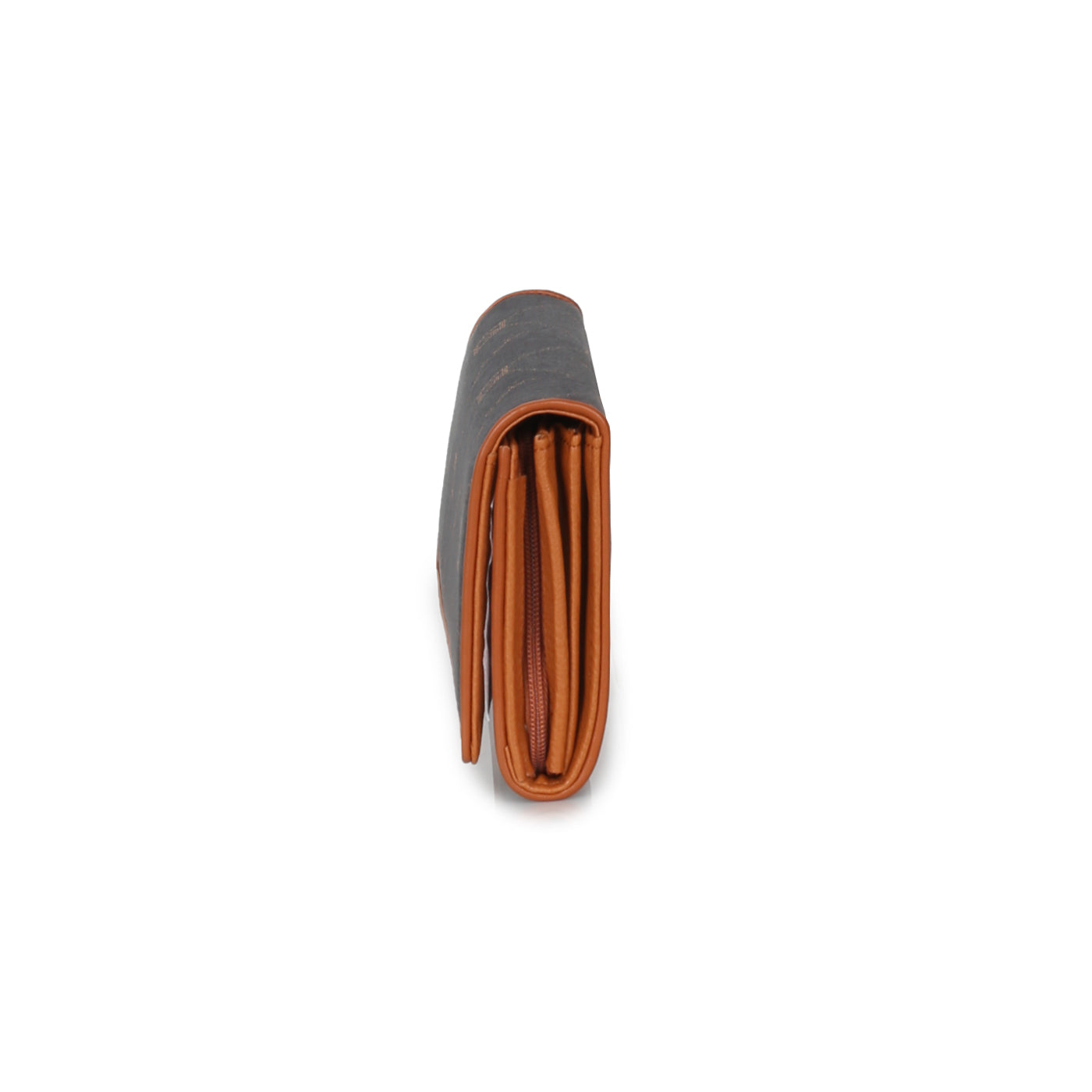 Pierre Cardin Pénztárca | Sötétbarna