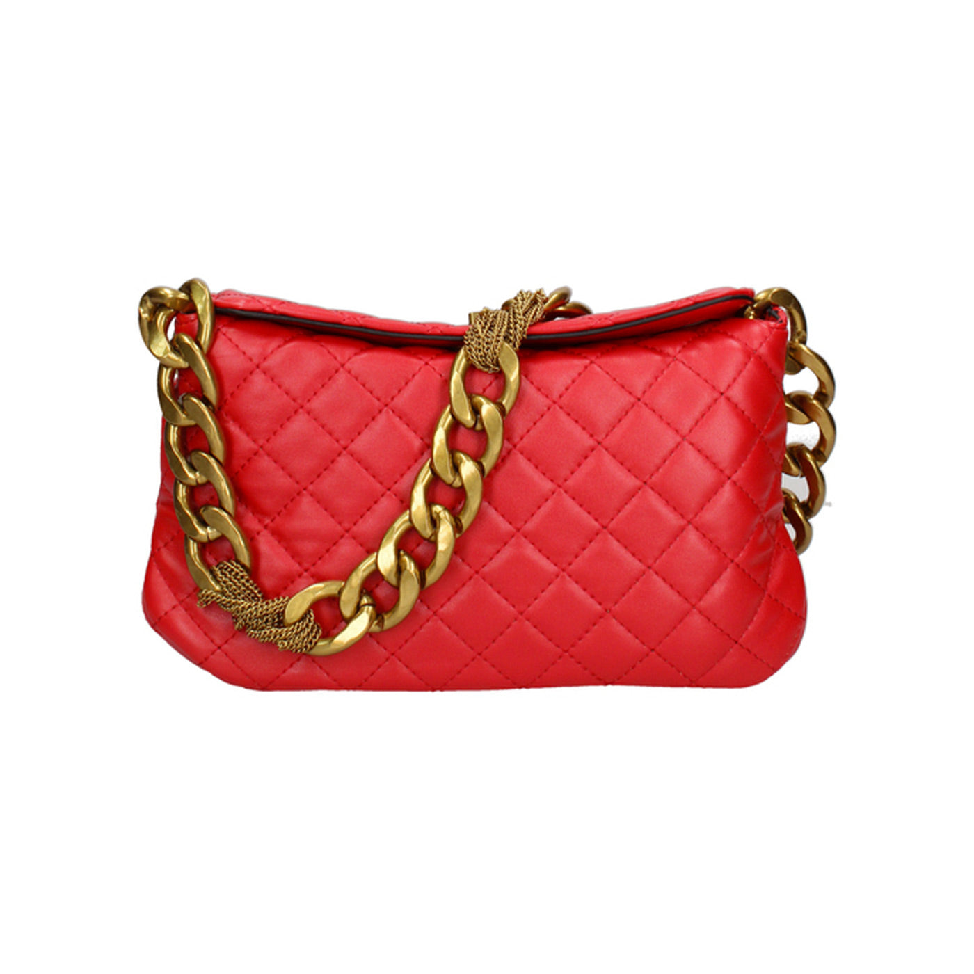 Pierre Cardin Táska | Piros