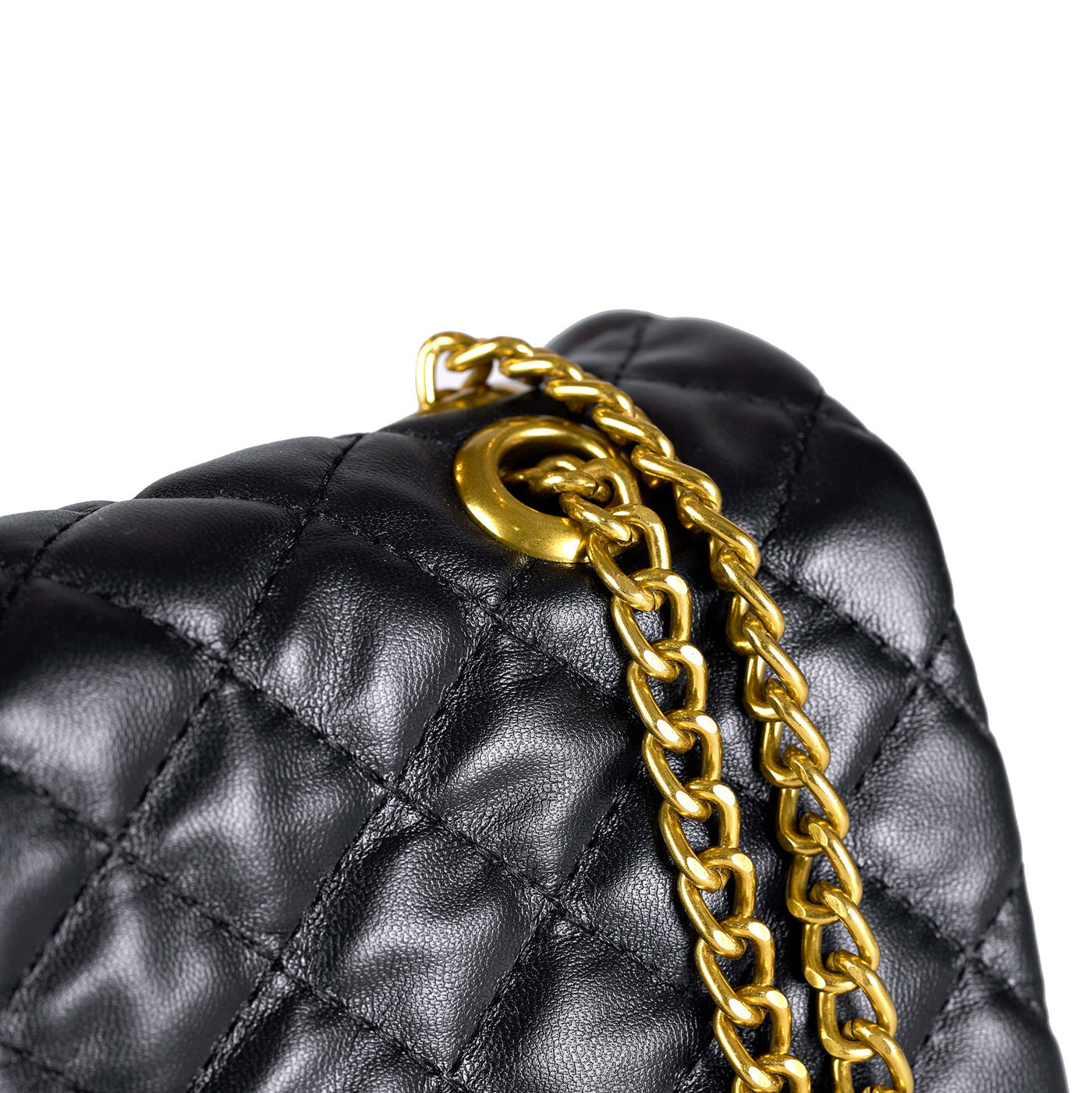 Pierre Cardin Táska | Fekete