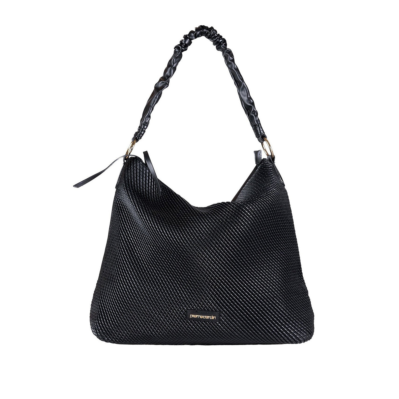 Pierre Cardin Táska | Fekete