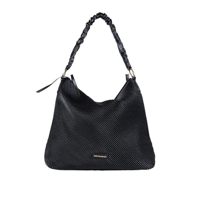 Pierre Cardin Táska | Fekete