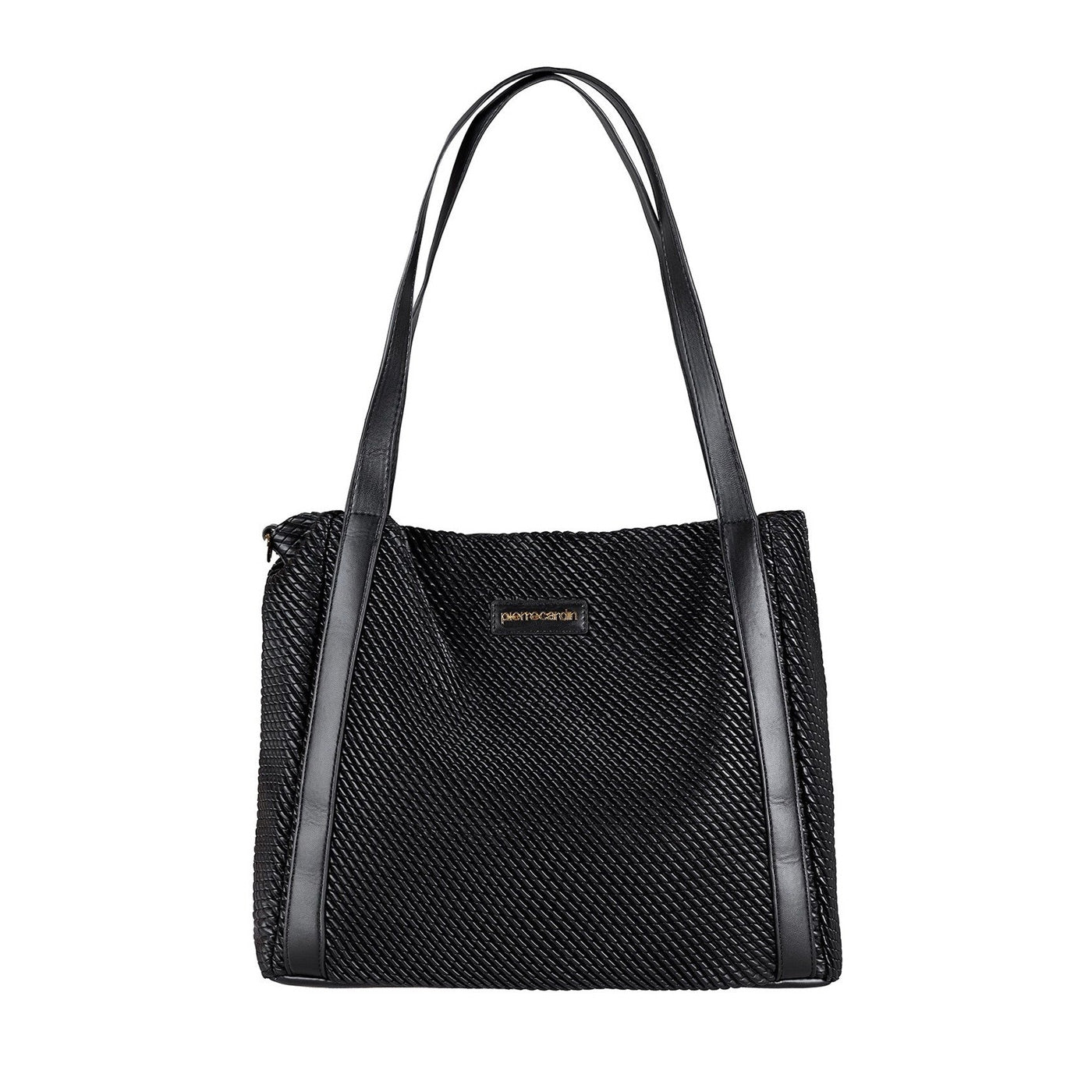 Pierre Cardin Táska | Fekete