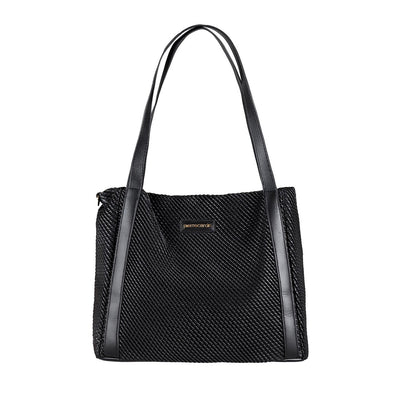 Pierre Cardin Táska | Fekete