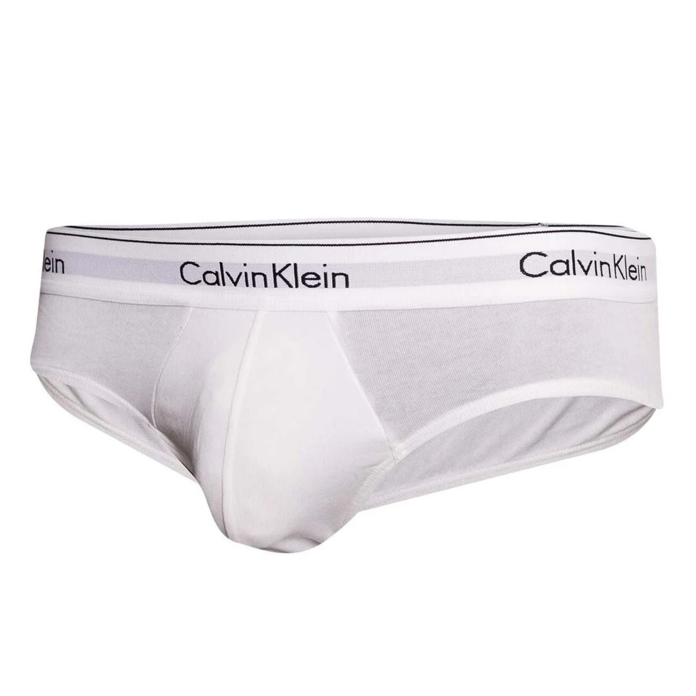 Calvin Klein Férfi 3 db Hip Briefs Szett | Sokszínű