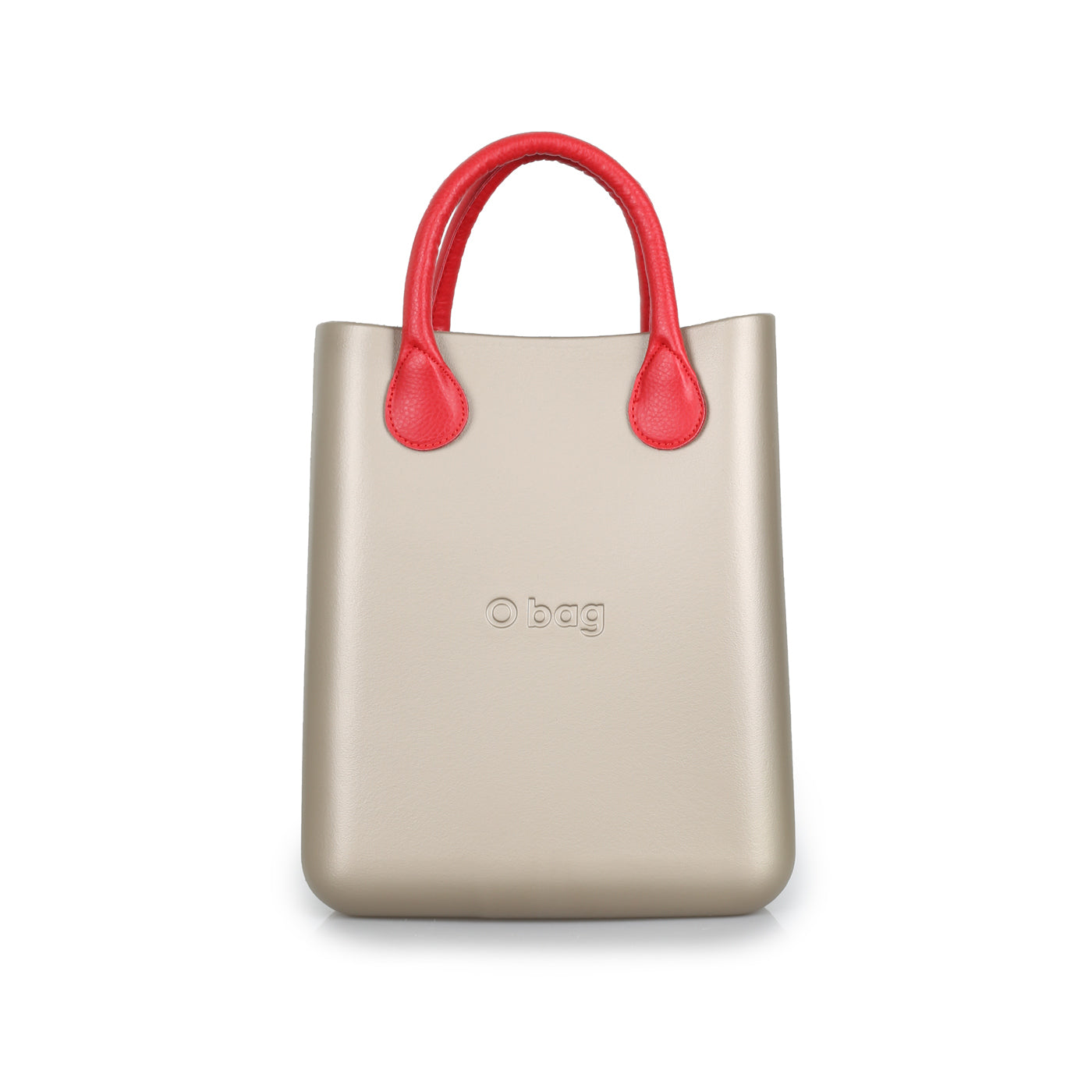 Obag Borsa Obagchic 0756K Táska | Barna