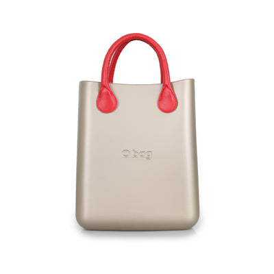 Obag Borsa Obagchic 0756K Táska | Barna