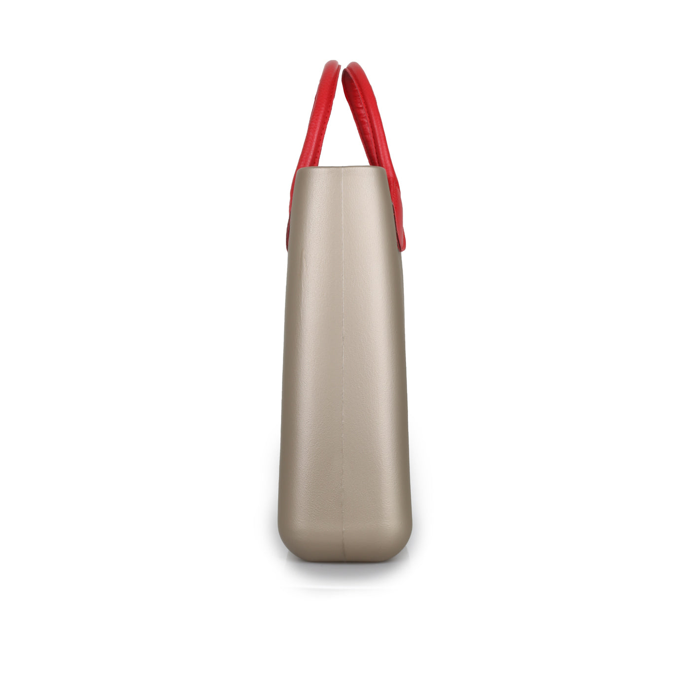 Obag Borsa Obagchic 0756K Táska | Barna