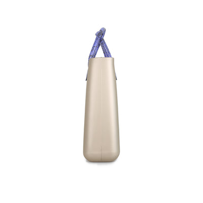 Obag Borsa Obagchic 0757K Táska | Barna