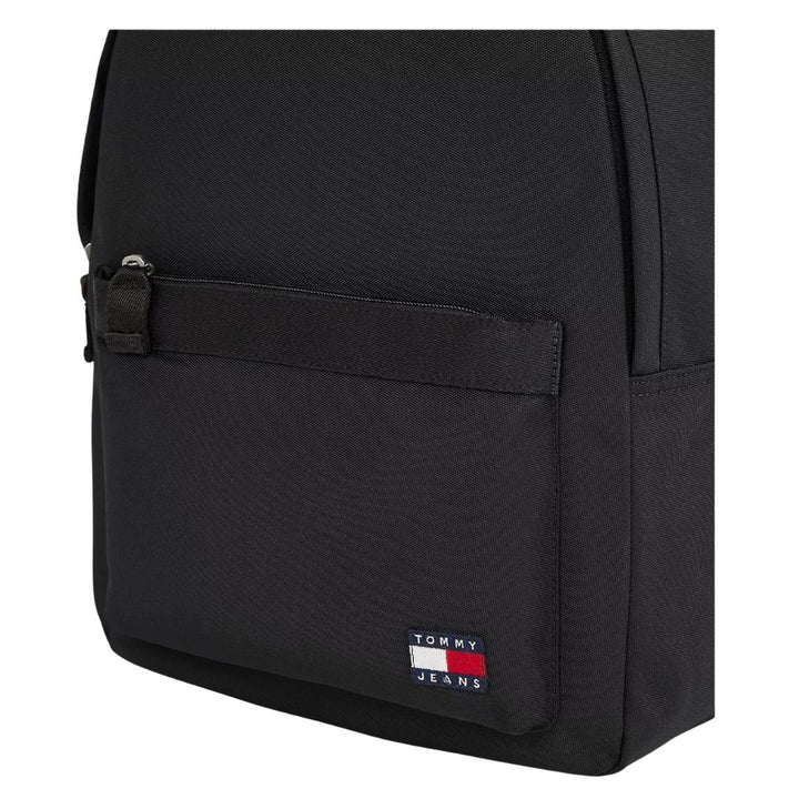 Tommy Hilfiger Női Hátizsák I Fekete