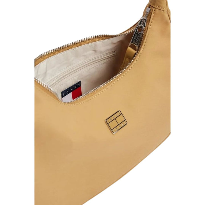 Tommy Hilfiger Női Válltáska I Bézs