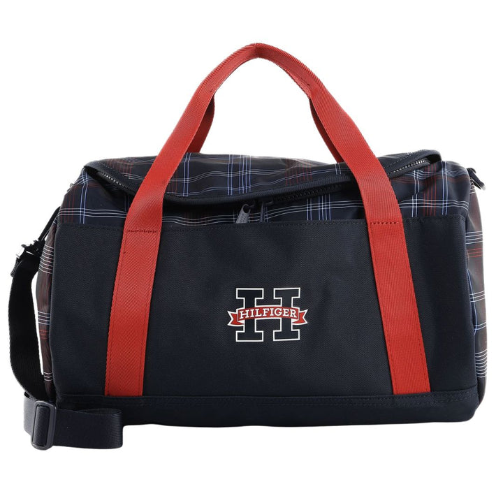 Tommy Hilfiger Utazótáska I Sötétkék