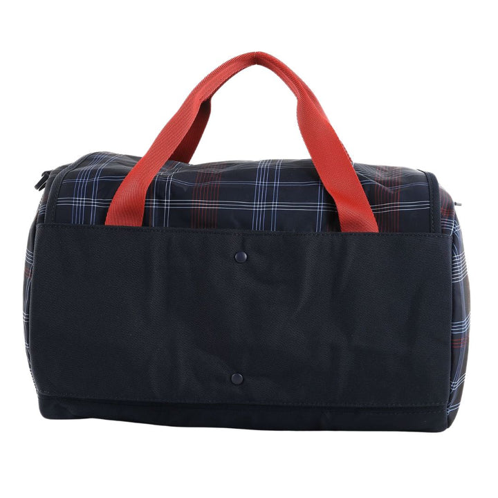 Tommy Hilfiger Utazótáska I Sötétkék