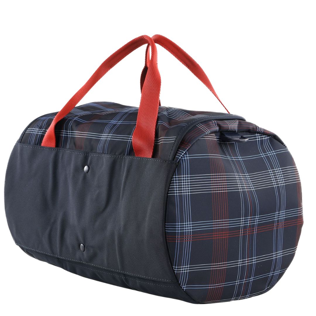 Tommy Hilfiger Utazótáska I Sötétkék