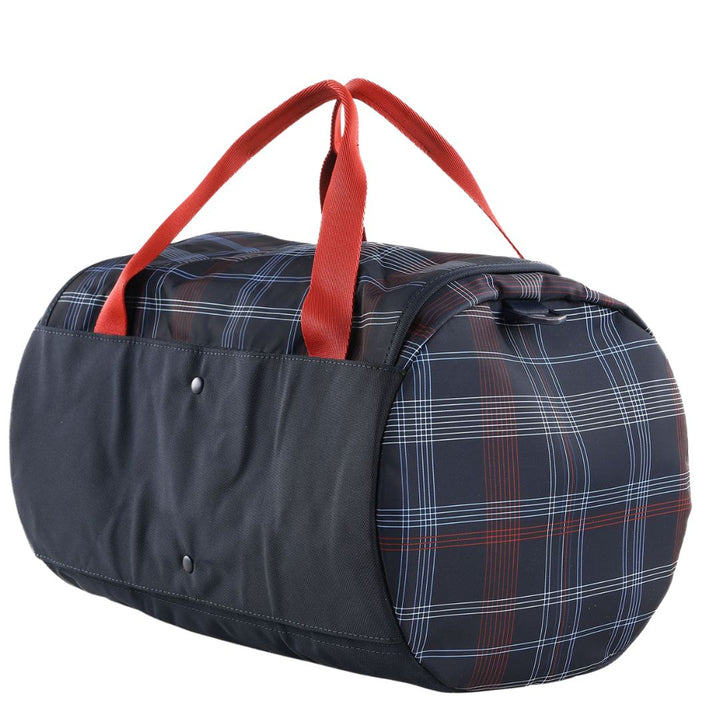 Tommy Hilfiger Utazótáska I Sötétkék