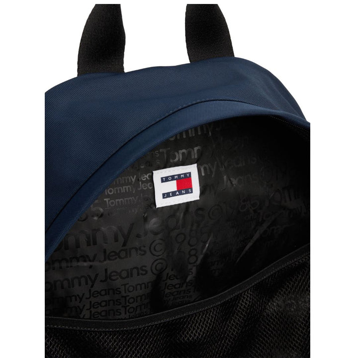 Tommy Hilfiger Női Hátizsák I Sötétkék