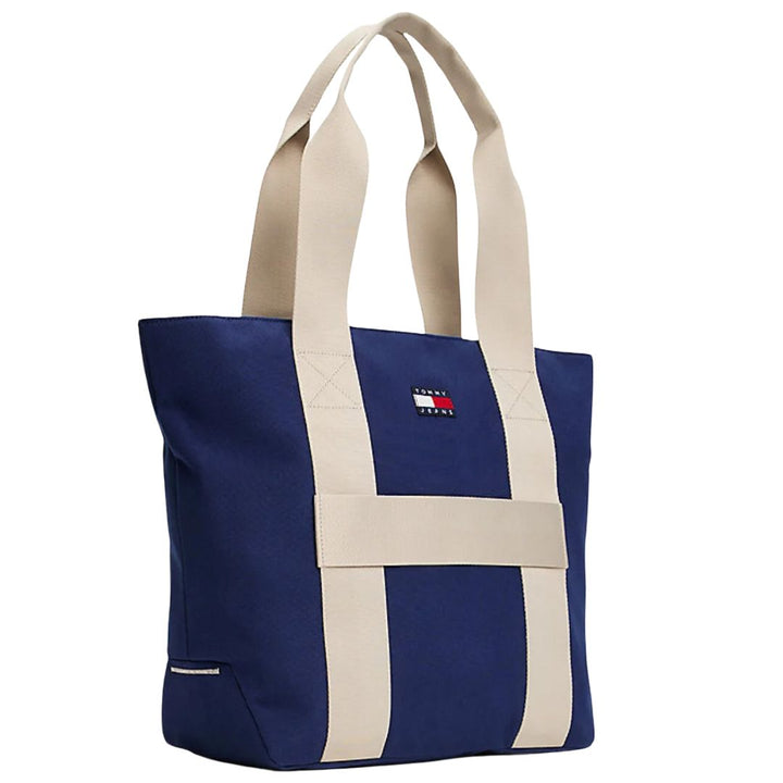 Tommy Hilfiger Kézitáska I Kék