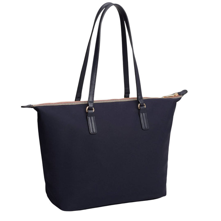 Tommy Hilfiger Női Válltáska I Kék