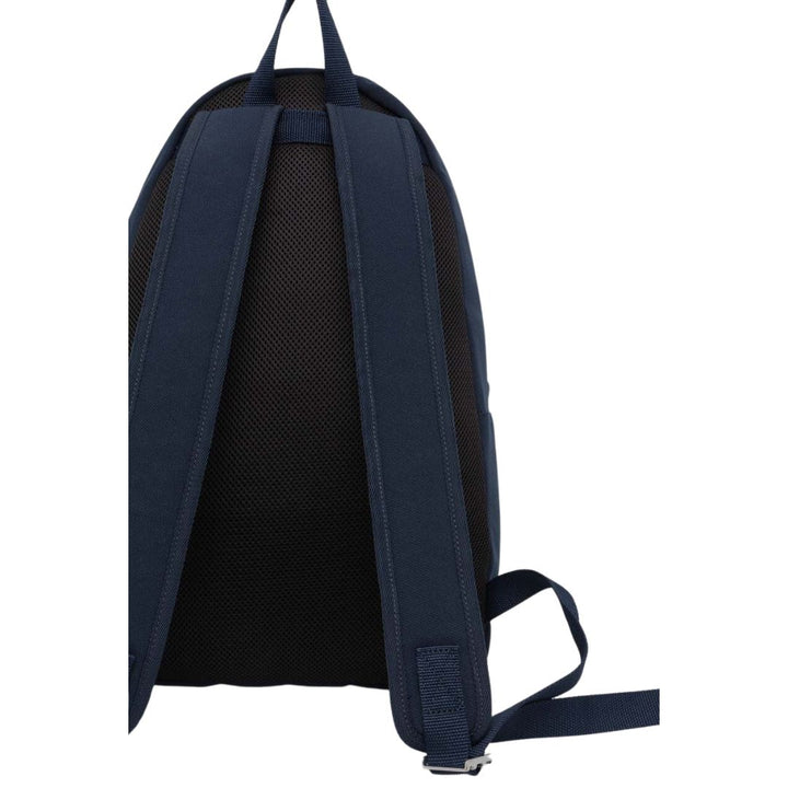 Tommy Hilfiger Női Hátizsák I Kék