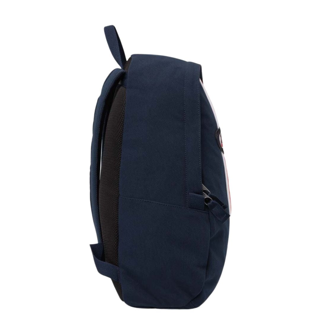 Tommy Hilfiger Női Hátizsák I Kék