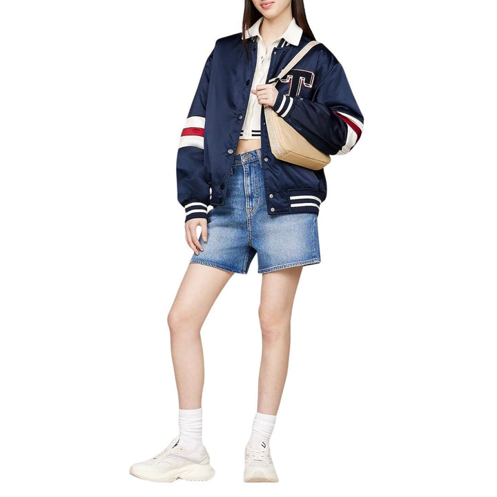 Tommy Hilfiger Női Válltáska I Bézs