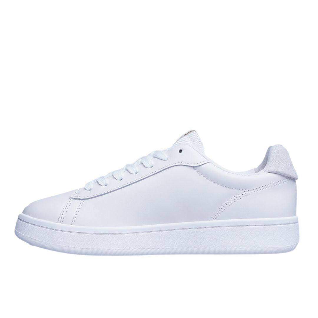 Tommy Hilfiger Női Sneakers I Fehér