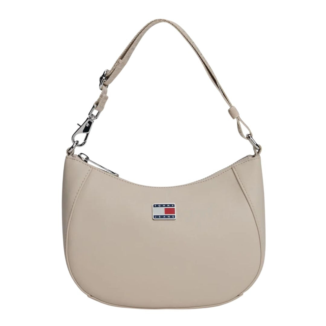 Tommy Hilfiger Női Táska | Bézs
