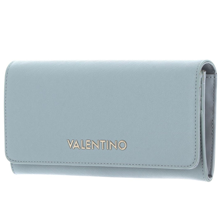 Valentino Zero Női Pénztárca I Kék