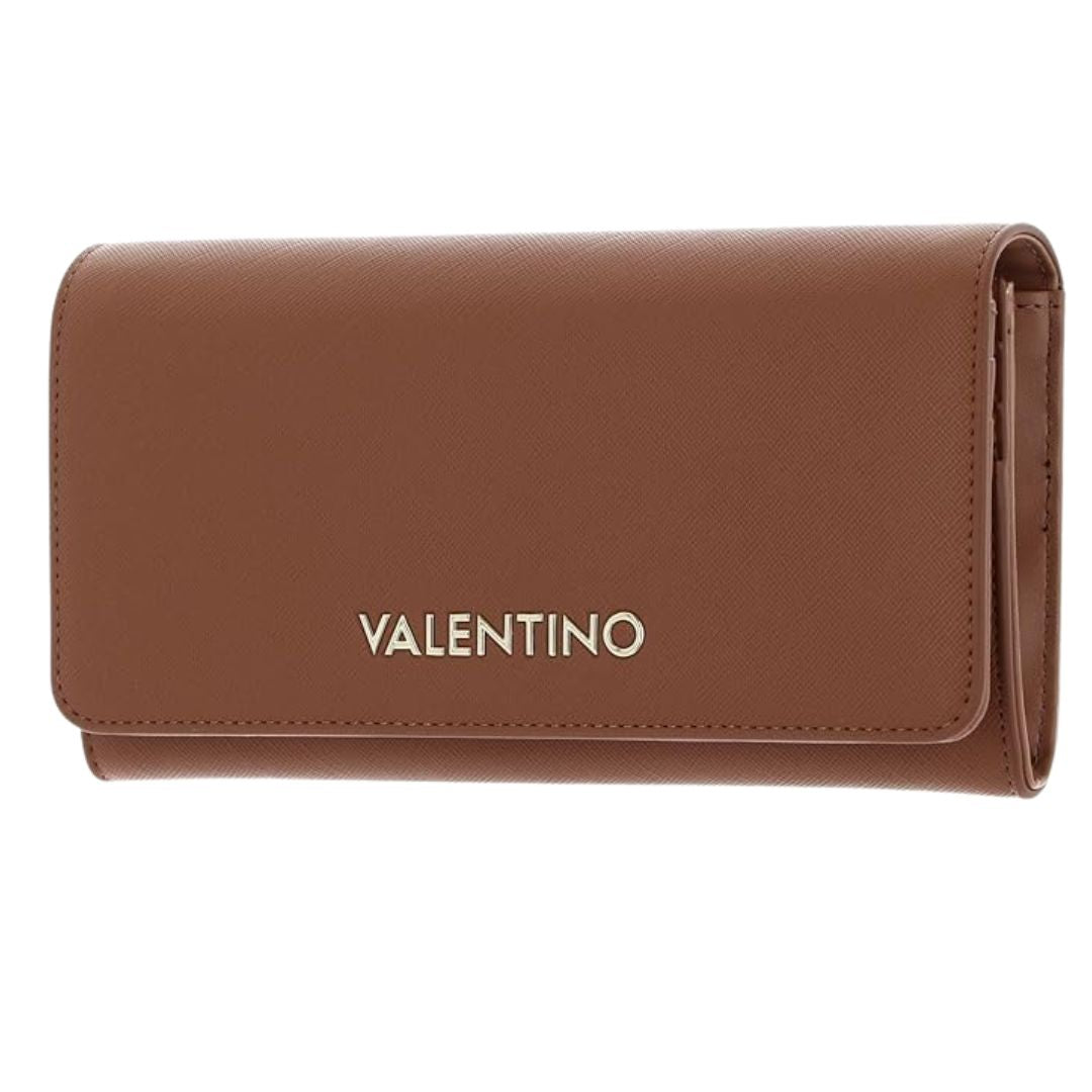 Valentino Zero Női Pénztárca I Barna