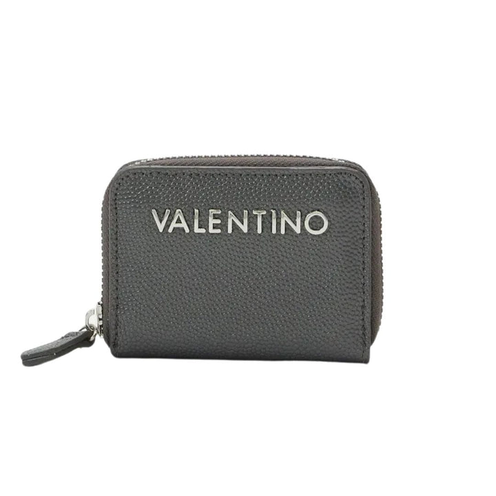 Valentino Női Divina Pénztárca I Szürke