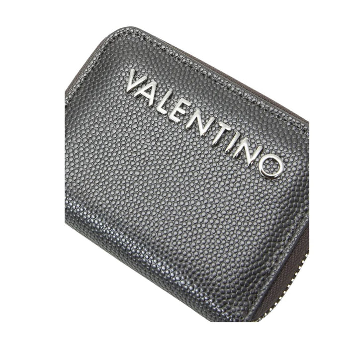 Valentino Női Divina Pénztárca I Szürke