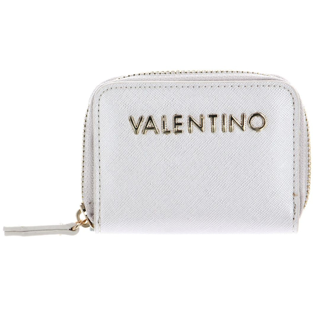 Valentino Divina Női Pénztárca I Szürke