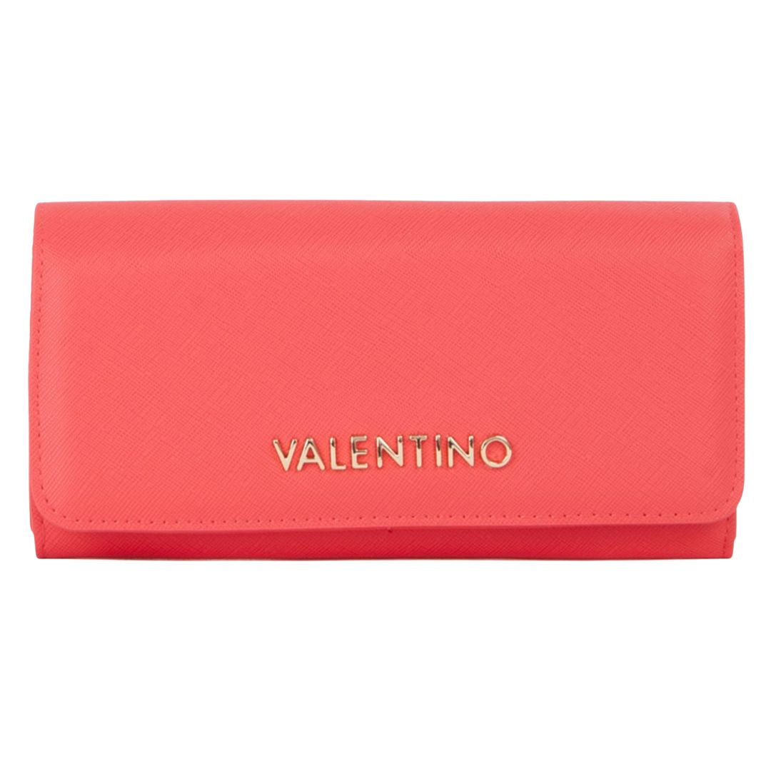 Valentino Női Pénztárca I Rózsaszín