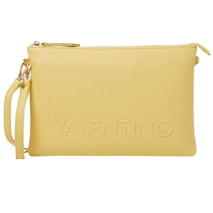 Valentino Női Pochette I Sárga