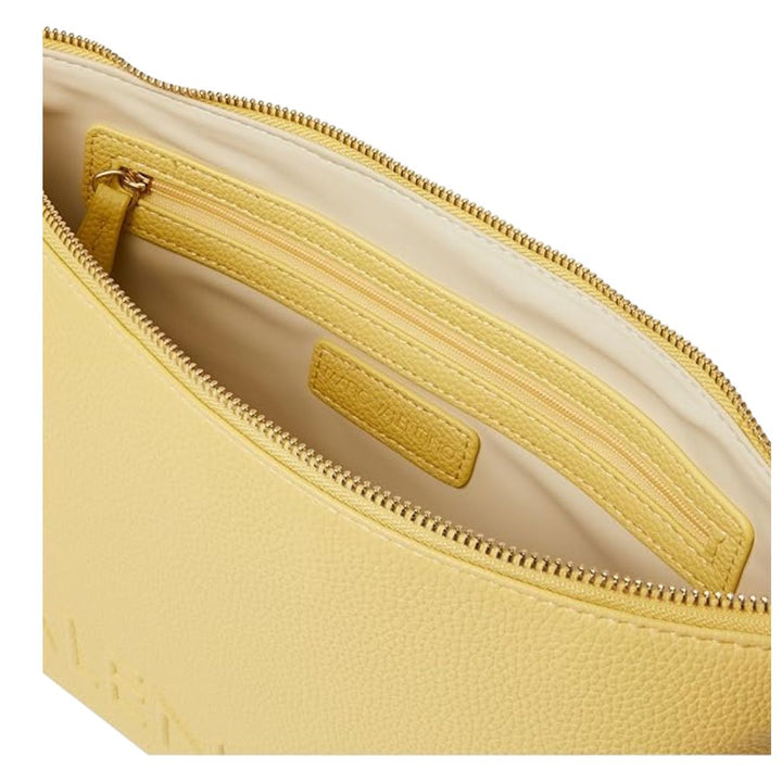 Valentino Női Pochette I Sárga