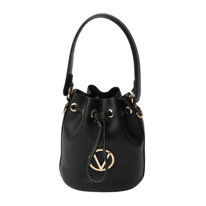 Valentino Női Kézitáska I Fekete