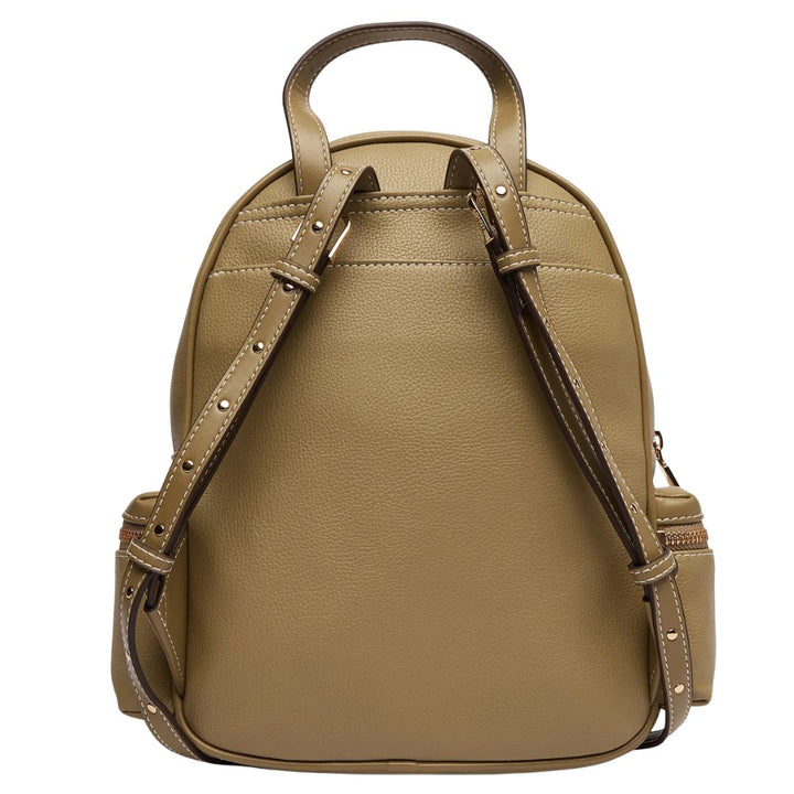 LIU.JO Női Hátizsák I Barna