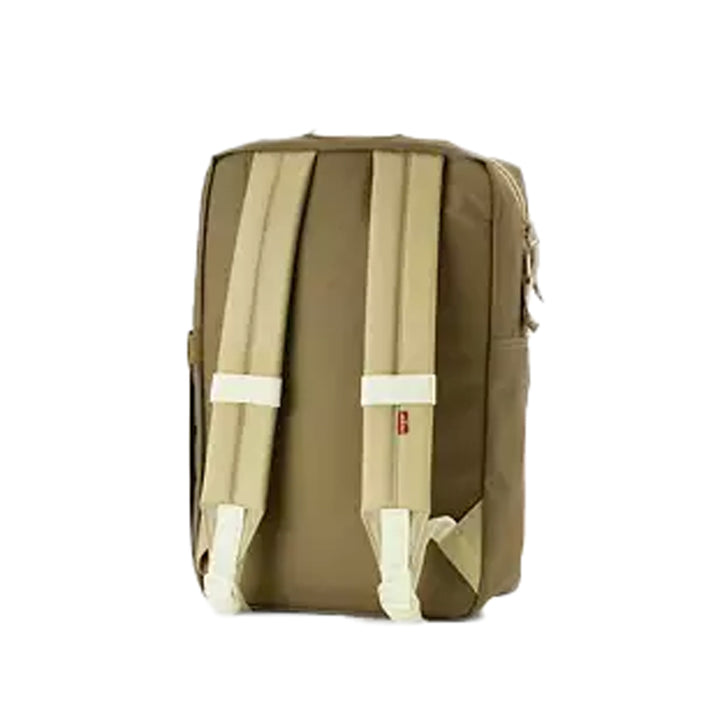 Levi’s Hátizsák I Khaki