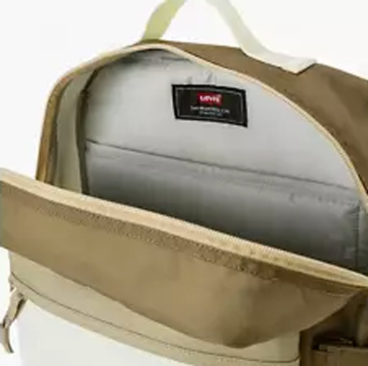 Levi’s Hátizsák I Khaki