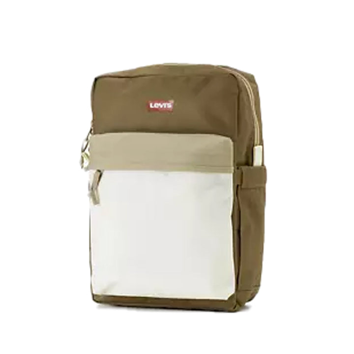 Levi’s Hátizsák I Khaki