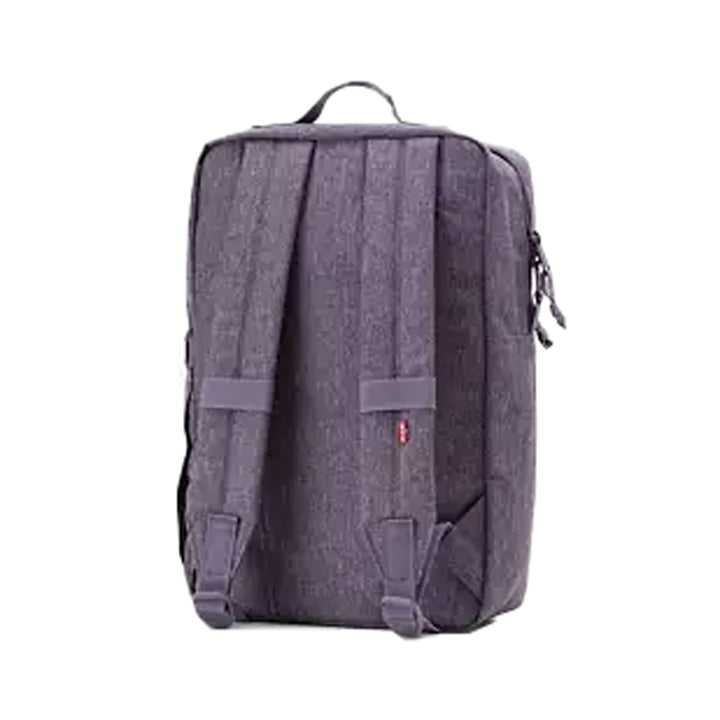 Levi’s Hátizsák I Lila