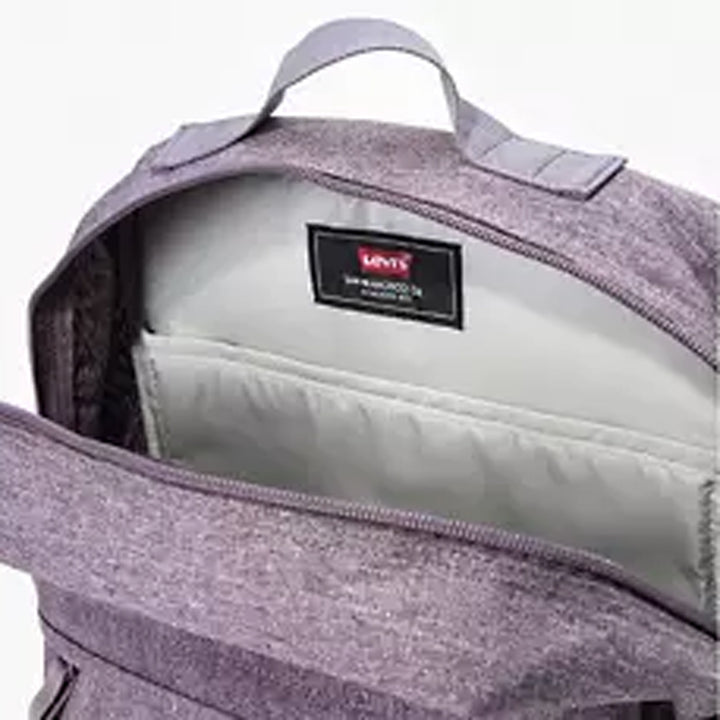 Levi’s Hátizsák I Lila