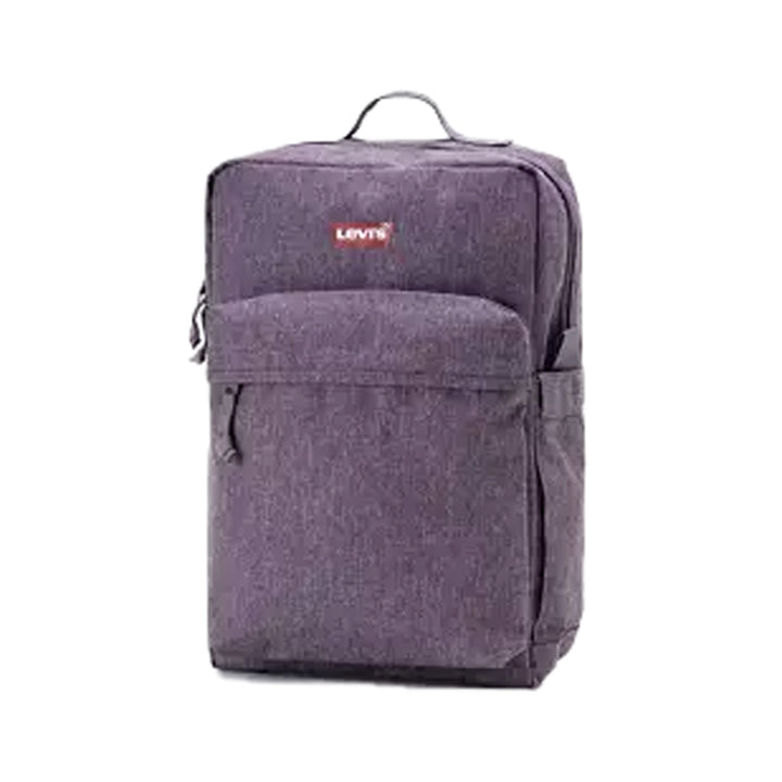Levi’s Hátizsák I Lila