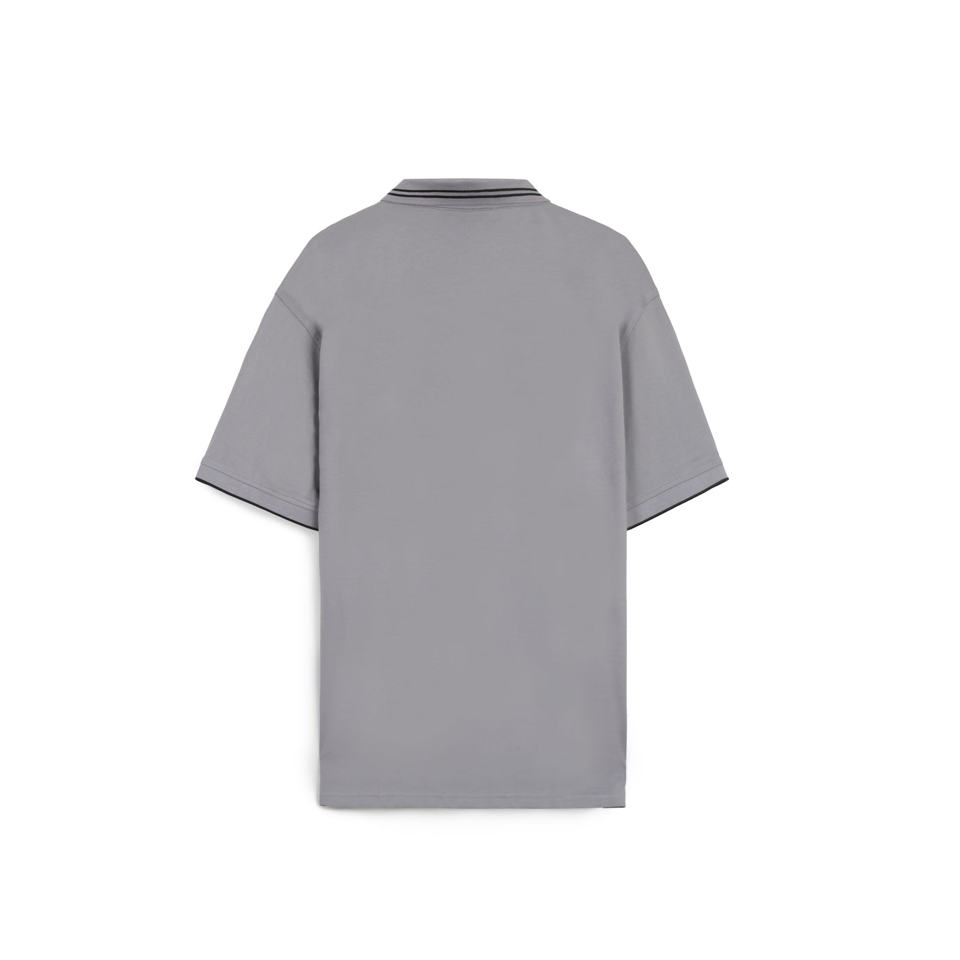 DKNY férfi Pólóing | Szürke