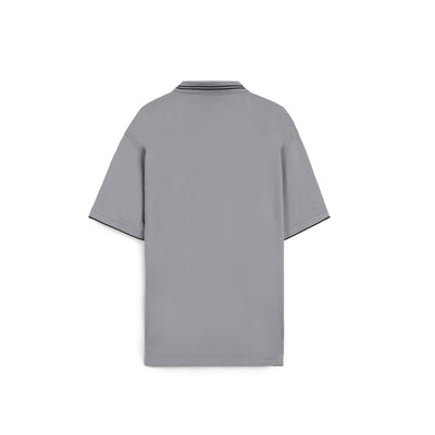 DKNY férfi Pólóing | Szürke