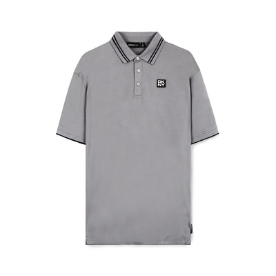 DKNY férfi Pólóing | Szürke