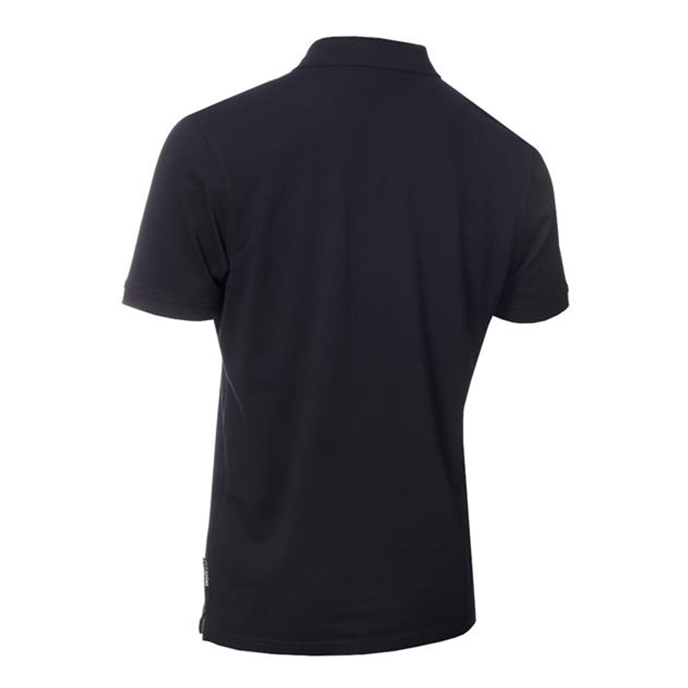 DKNY férfi Pólóing | Fekete