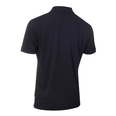 DKNY férfi Pólóing | Fekete