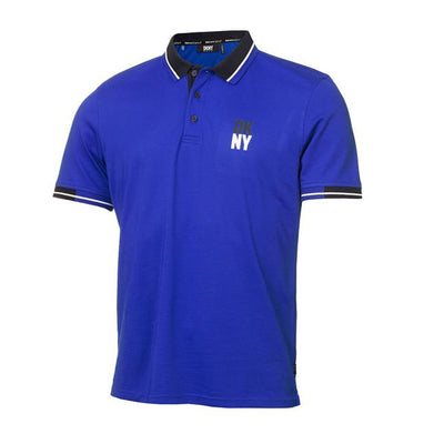 DKNY férfi Pólóing | Kék