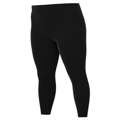 Nike Női Leggings | Fekete